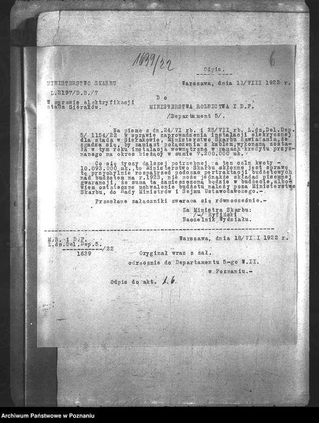 Obraz 10 z jednostki "Konie"