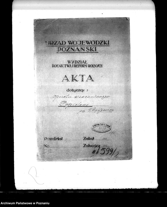 image.from.unit.number "Operat szacunkowy Piotrówko powiatu bydgoskiego"