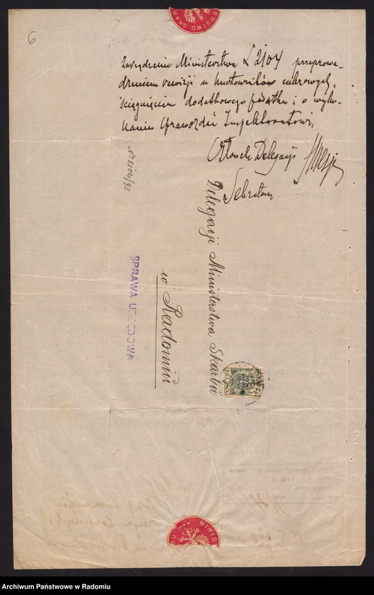 image.from.unit.number "Z wykazami i wiadomościami statystycznymi o spożyciu cukru"