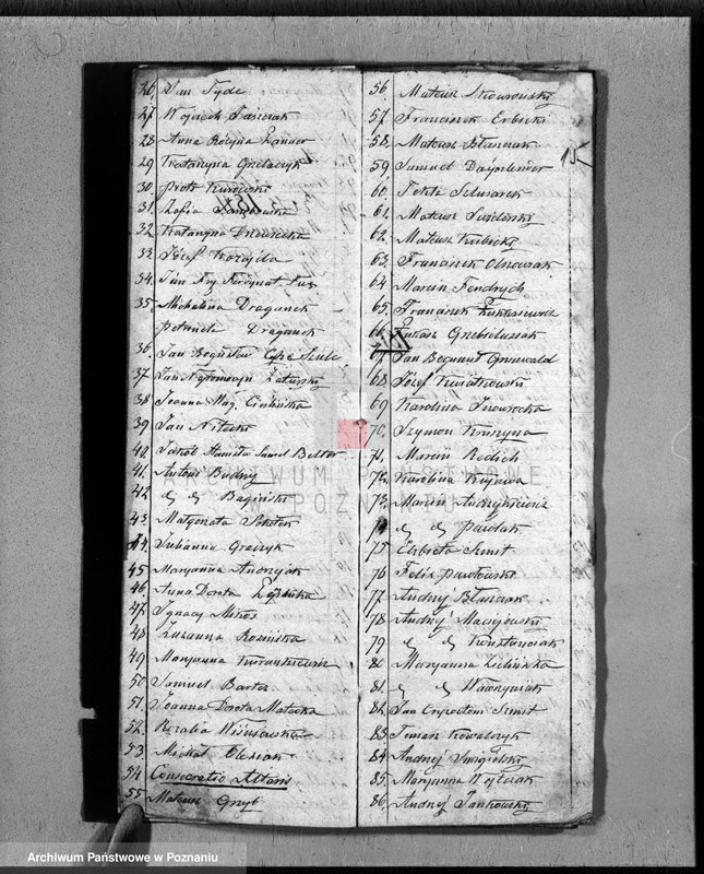 image.from.unit.number "Skorowidz do akt urodzeń"