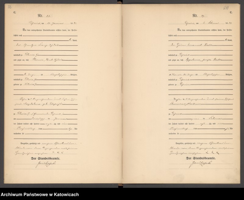 image.from.unit.number "Księga zgonów T.1 nr 1-372"