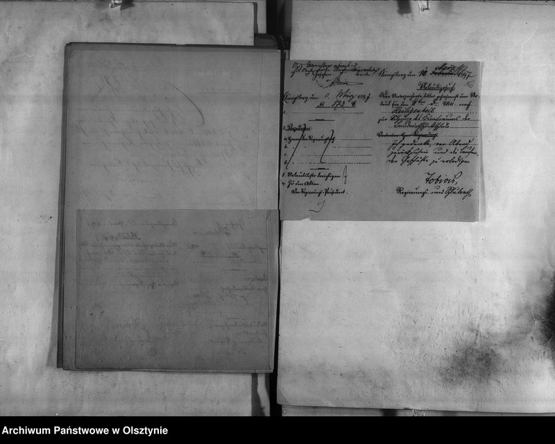 image.from.unit.number "Regierungs- und Schulrath Tobias [Karl]"