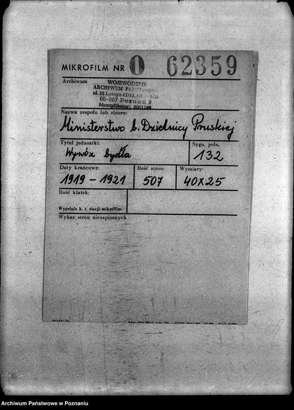 image.from.unit.number "Wywóz bydła"