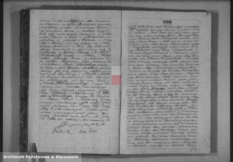 image.from.unit.number "Akta małżeństw"