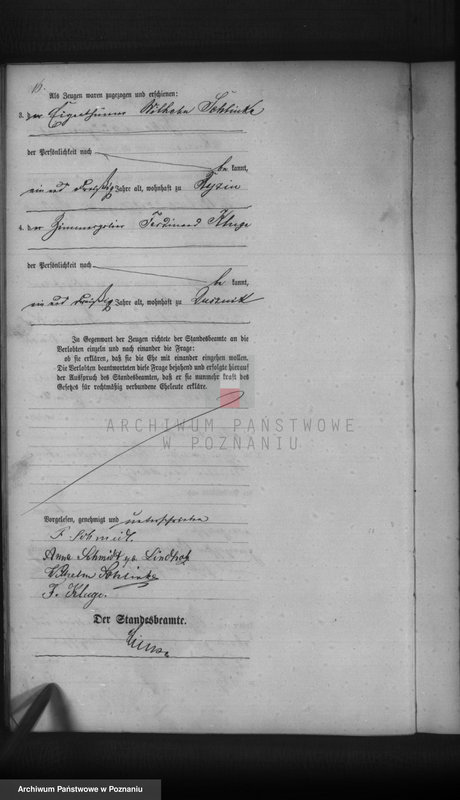 image.from.unit.number "Księga małżeństw"