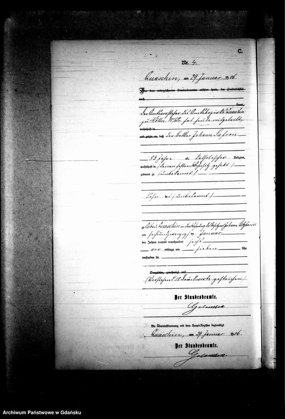 image.from.unit.number "Księga zgonów"