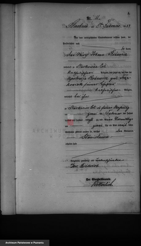 image.from.unit.number "Księga urodzeń"