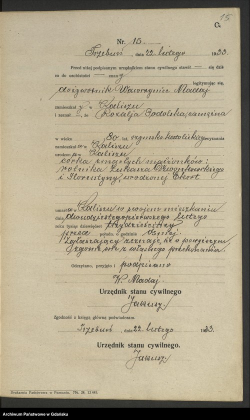 image.from.unit.number "Księga zgonów"