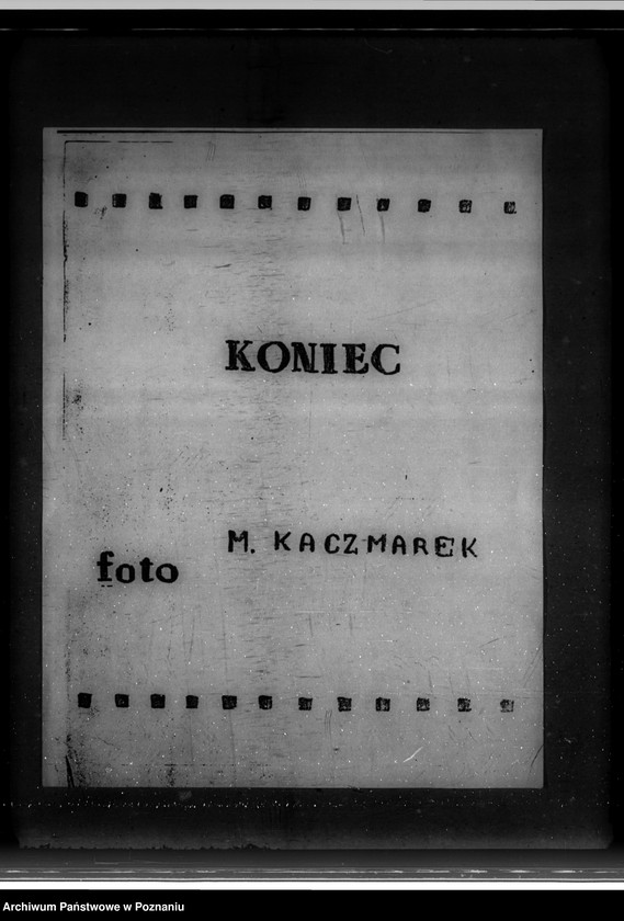 Obraz 6 z jednostki "Landrat in Konin"