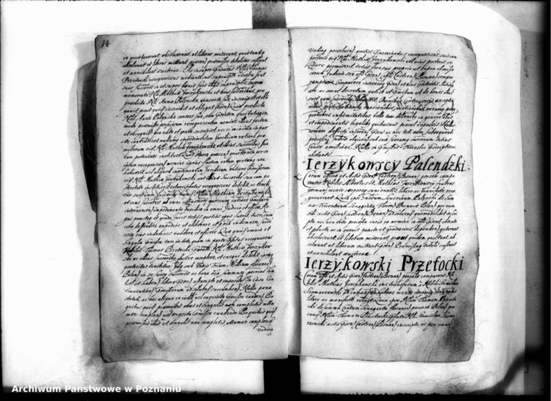 Obraz 18 z jednostki "Inscriptiones [inducta]"