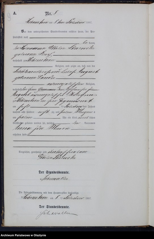 image.from.unit.number "Geburts-Neben-Register Nr 1 - 94"