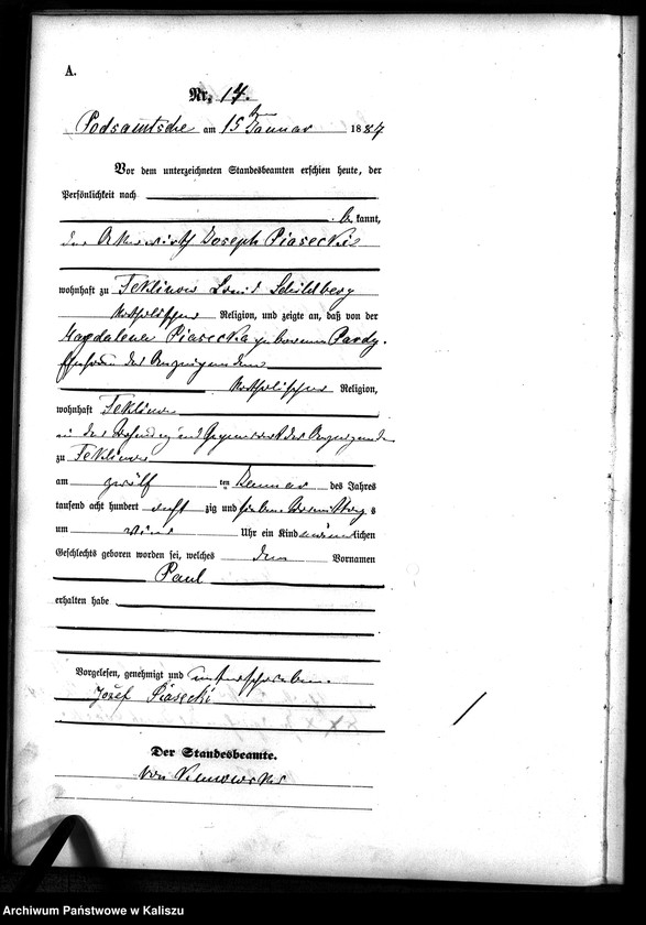 image.from.unit.number "[Księga urodzeń]"