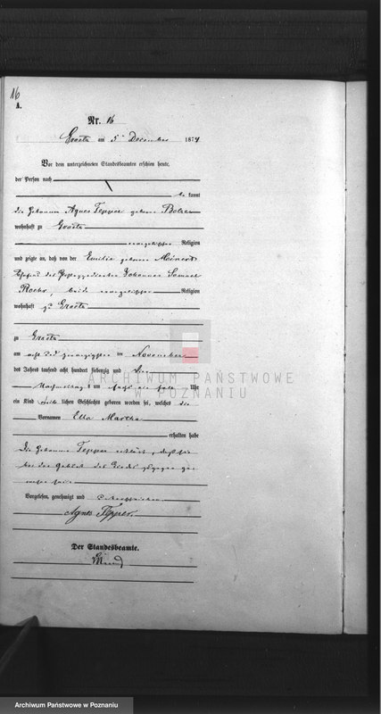 image.from.unit.number "Księga urodzeń"