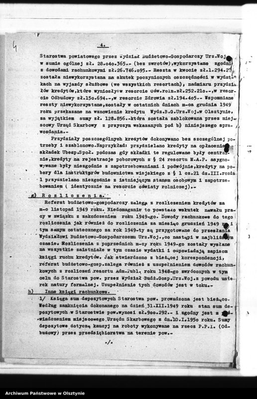 image.from.unit.number "Protokoły i zarządzenia polustracyjne ref. Budżetowych"