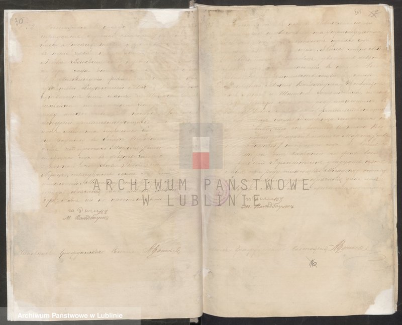 image.from.unit.number "Księga urodzeń, małżeństw i zgonów"