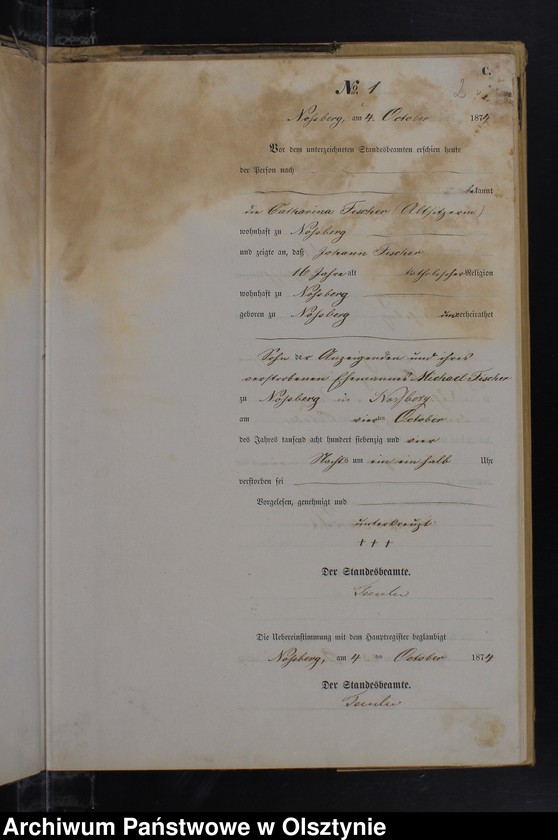 image.from.unit.number "Sterbe-Neben-Register Nr 1 - 12"