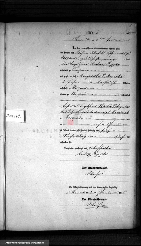 image.from.unit.number "Księga zgonów"