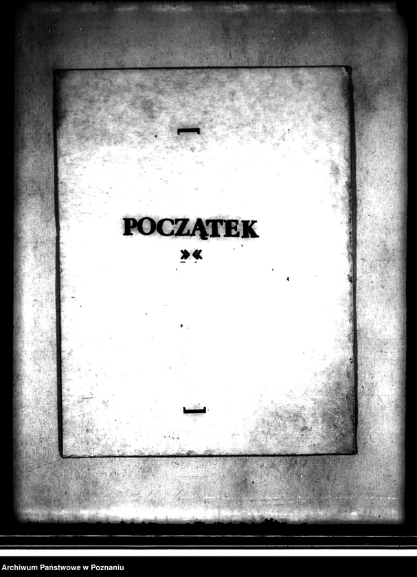 image.from.unit.number "Parcelacja prywatna majątku Drzewce-Nowiny powiatu kaliskiego"