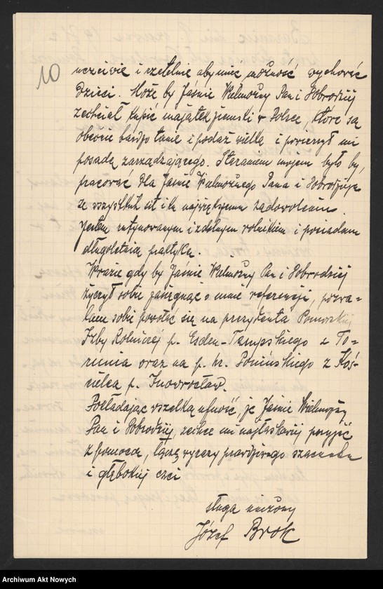 image.from.unit.number "Broel Plater de - Broż Ludka"