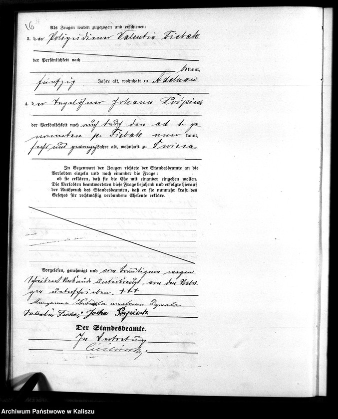 image.from.unit.number "[Księga małżeństw]"