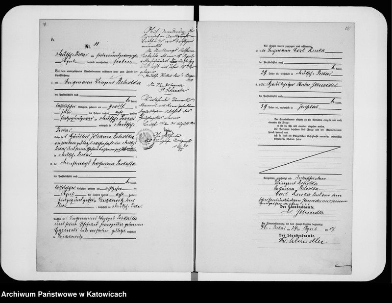 image.from.unit.number "Księga małżeństw nr 1-56"