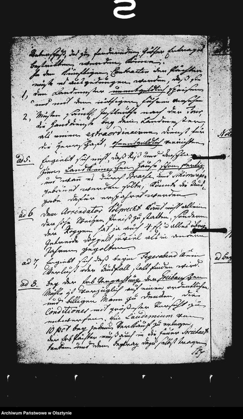 image.from.unit.number "Anmerkungen zur Notatenbeantwortung betr.die Jahres- Rechnungen von 1789-1790 u. 1790-1791/"