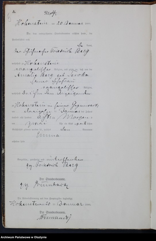 image.from.unit.number "Geburts-Neben-Register Nr 1 - 68"