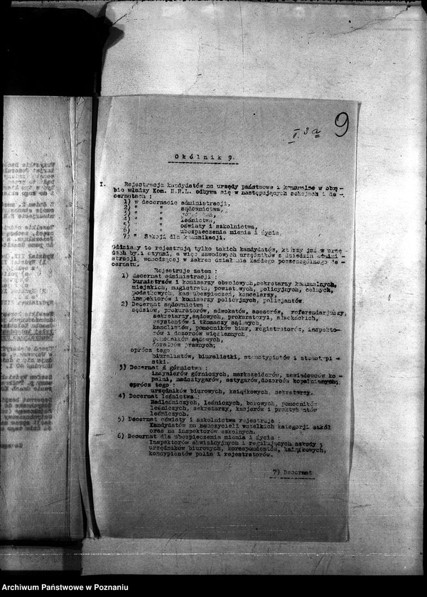 image.from.unit.number "Okólniki"