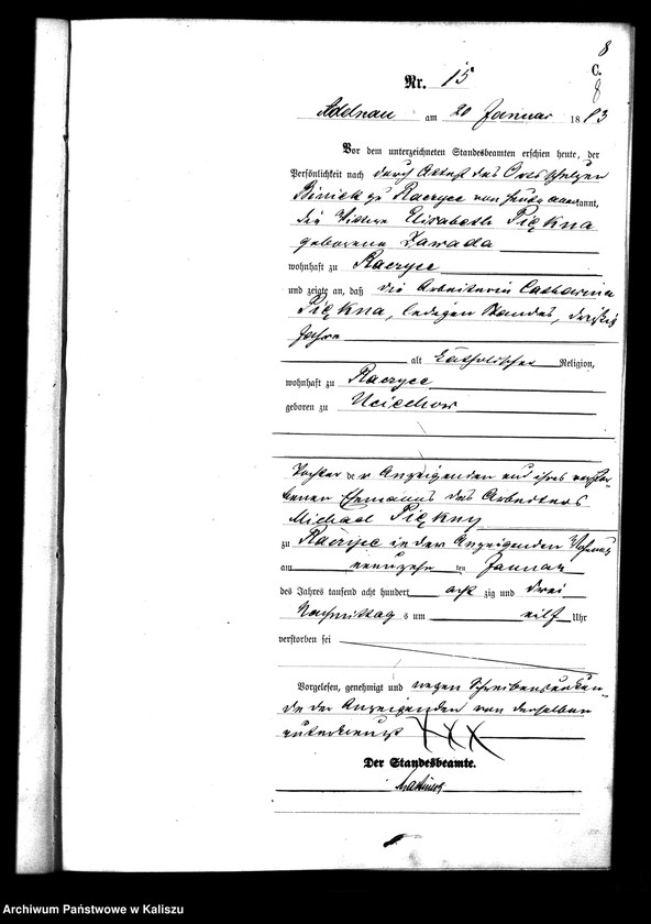 image.from.unit.number "[Księga zgonów]"