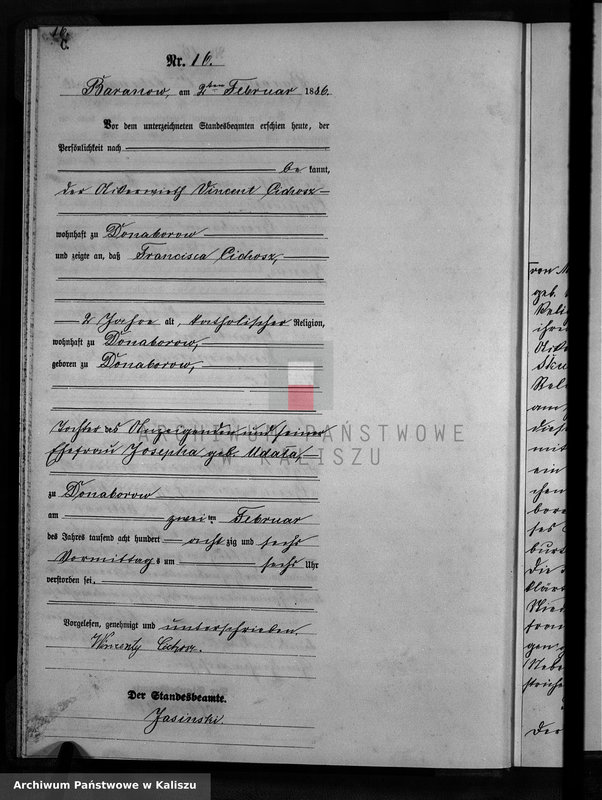 image.from.unit.number "[Księga zgonów]"
