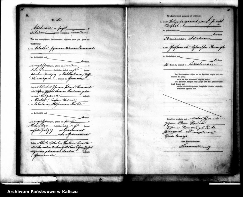 image.from.unit.number "[Księga małżeństw]"