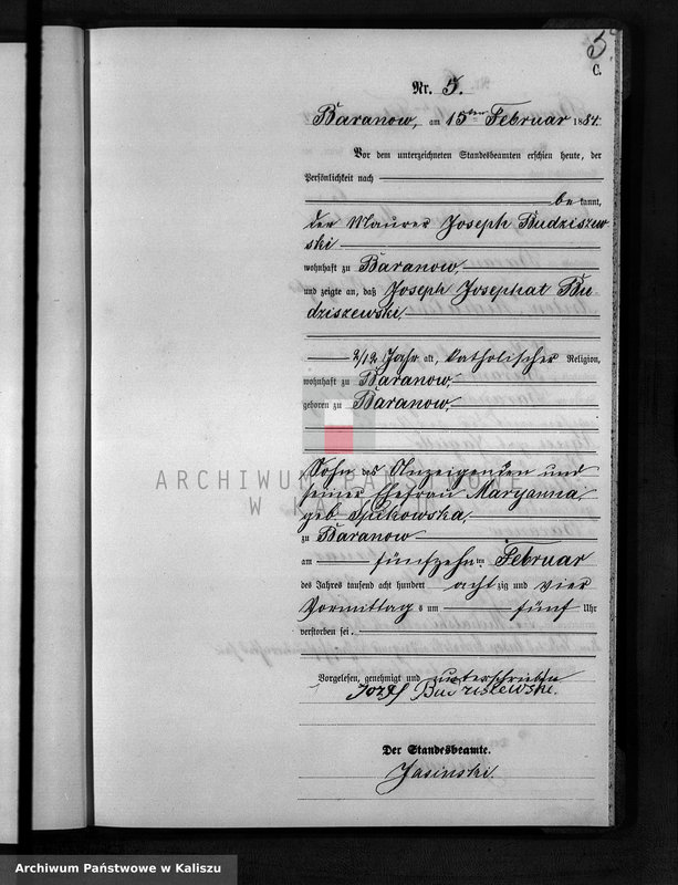 image.from.unit.number "[Księga zgonów]"