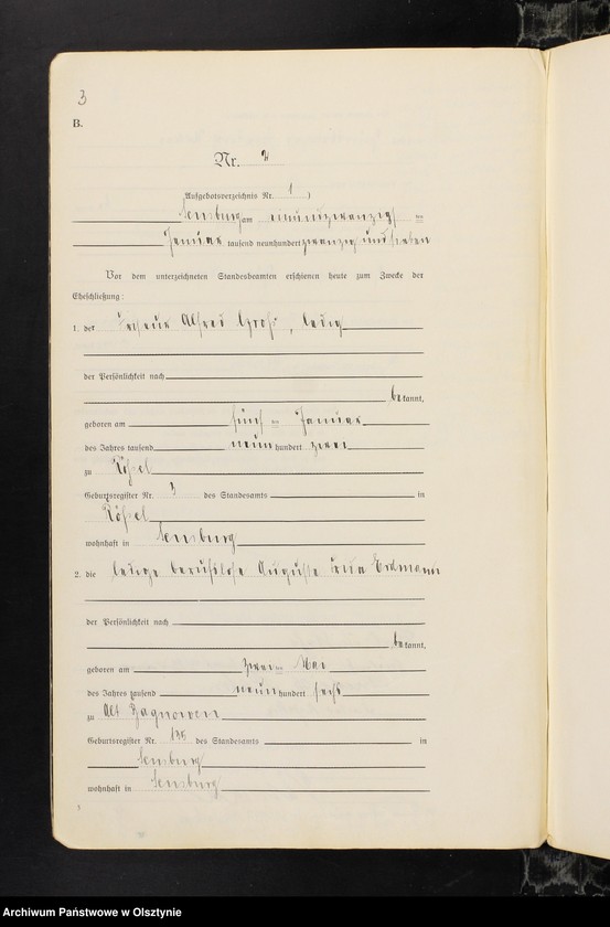 image.from.unit.number "Heirats-Haupt-Register Nr 1-78"