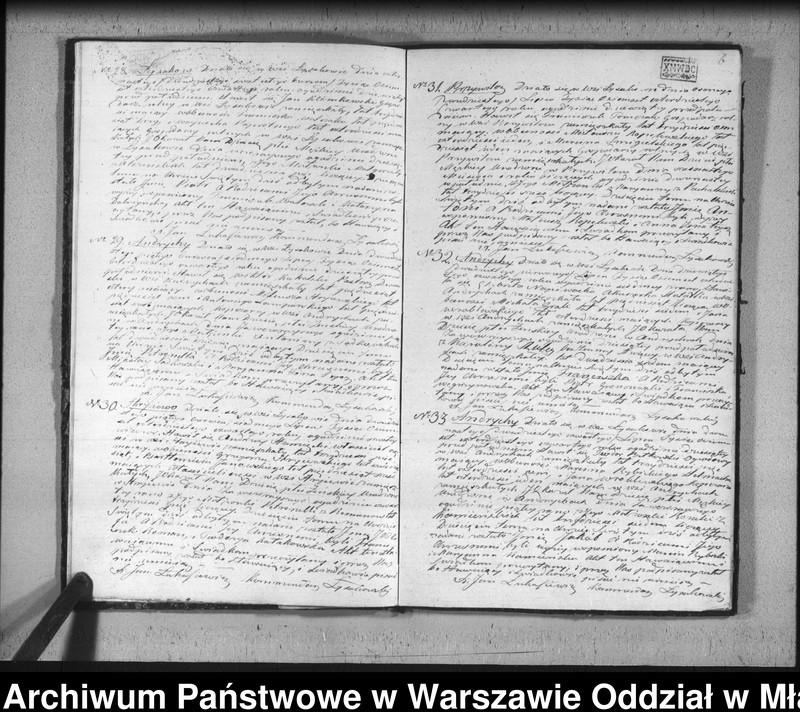 image.from.unit.number "Akta urodzin, małżeństw i zgonów"