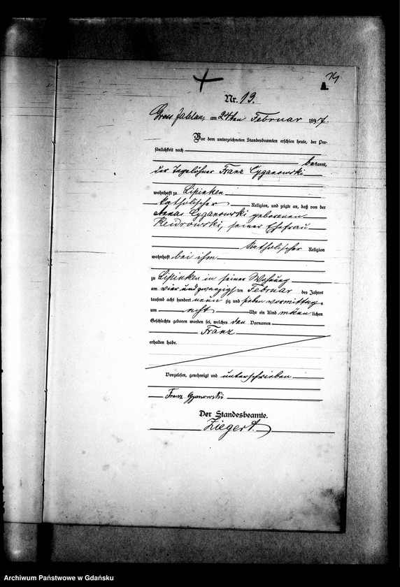 image.from.unit.number "Księga urodzeń"