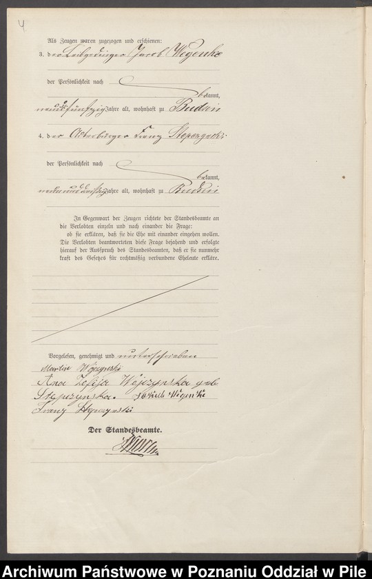 image.from.unit.number "Księga małżeństw"