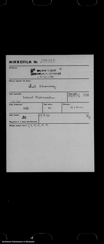 image.from.unit.number "2 bäuerliche Nachlasssachen"