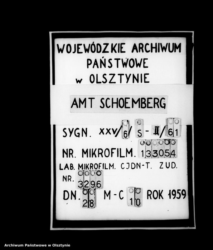 image.from.unit.number "12 Processe zwischen Schulzen und Pächtern einerseits und Knechten usw. anderseits wegen Ungehorsam, grausamer Behandlung, Benachteilung und Schlägereien"