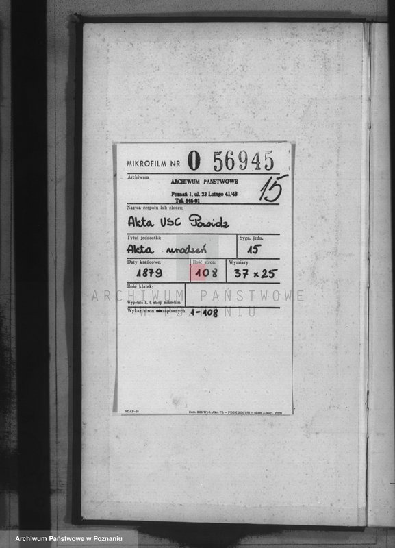 image.from.unit.number "Księga urodzeń"