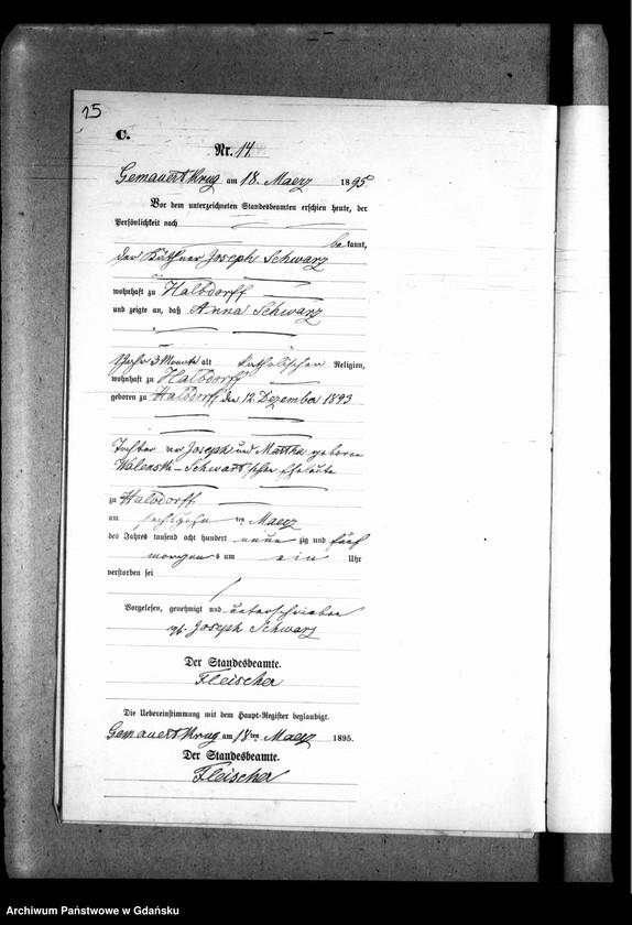 image.from.unit.number "Księga zgonów"