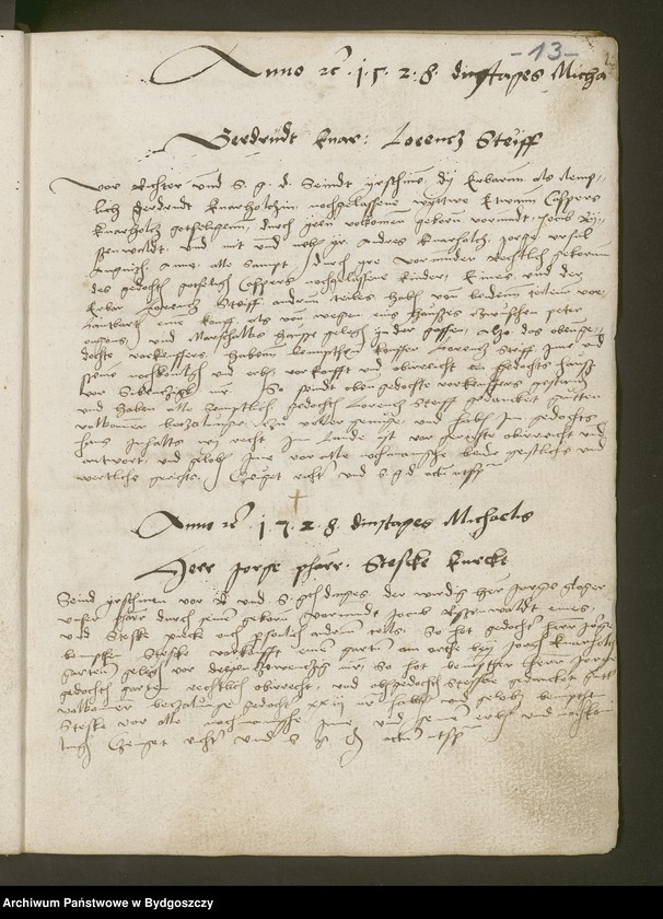 image.from.unit.number "Scheppenbuch der Stadt Neuenburg"