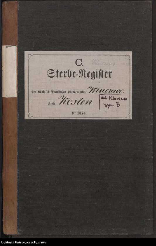 image.from.unit.number "Księga zgonów"