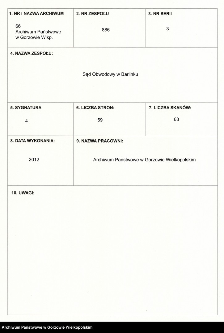 image.from.unit.number "[Urodzenia]"