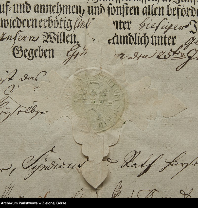 image.from.unit.number "Władze miasta Zielona Góra wystawiają Kristianowi Heller świadectwo prawego urodzenia"