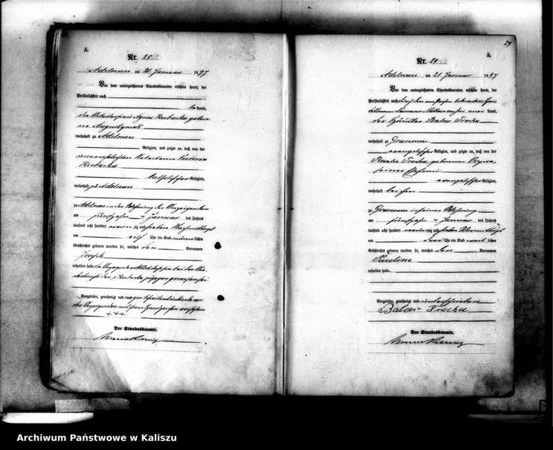 image.from.unit.number "[Księga urodzeń]"