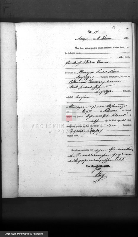 image.from.unit.number "Księga urodzeń"