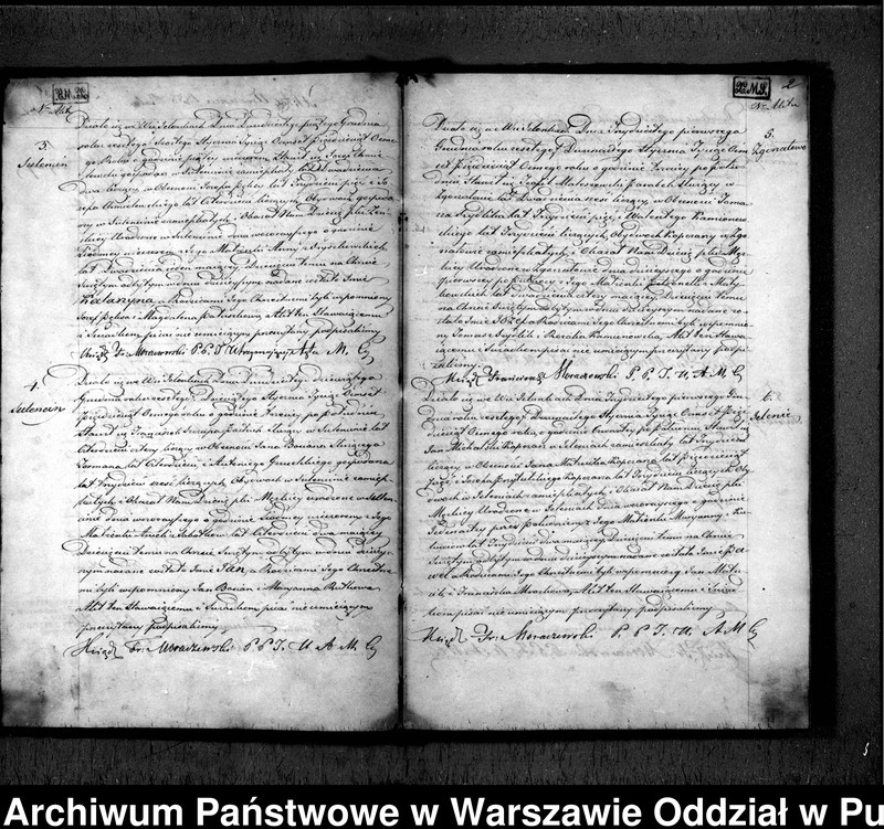 image.from.unit.number "Akta urodzeń, małżeństw i zgonów"