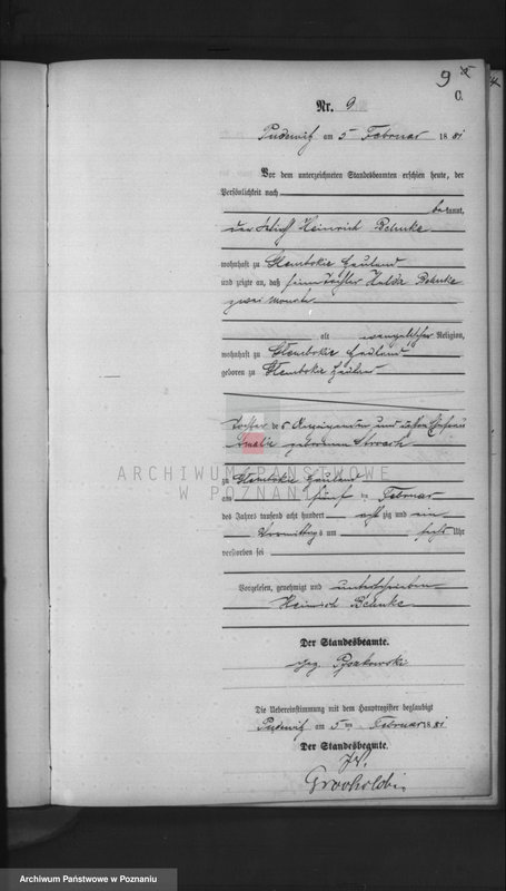 image.from.unit.number "Księga zgonów"