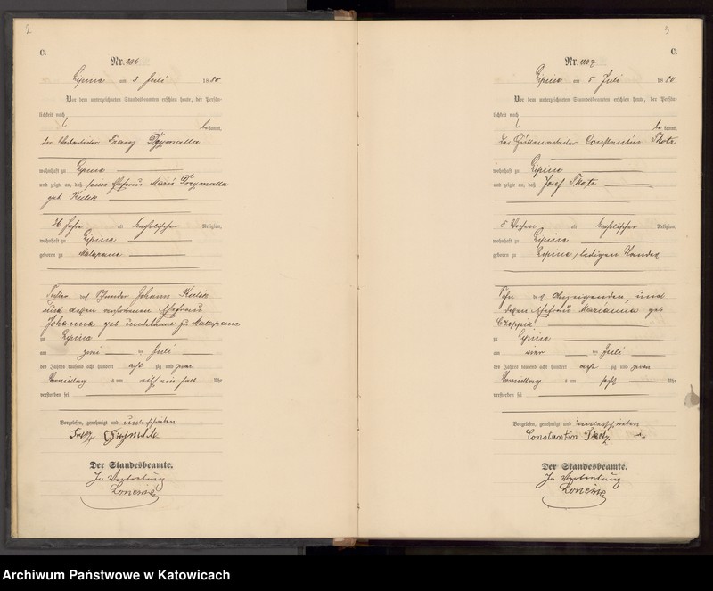 image.from.unit.number "Księga zgonów T.2 nr 235-549"