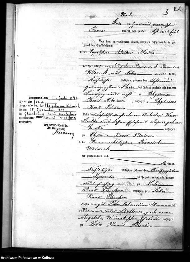 image.from.unit.number "[Księga małżeństw]"